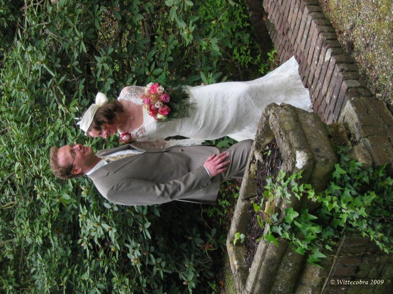 trouwerij Nadja en Loek 132